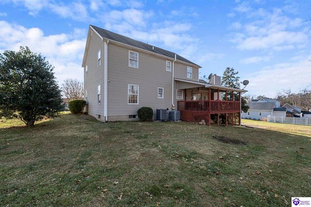 704 Elm Road, Elizabethtown, KY 42701