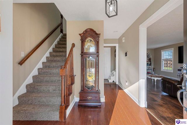 704 Elm Road, Elizabethtown, KY 42701