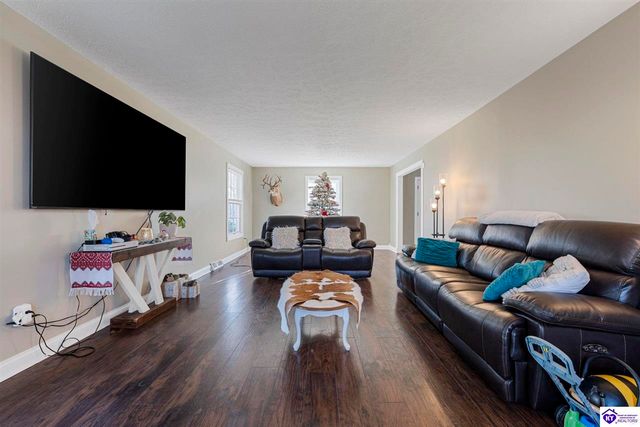 704 Elm Road, Elizabethtown, KY 42701