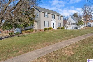 704 Elm Road, Elizabethtown, KY 42701