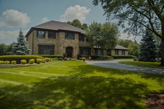 1406 Afton Circle, Inverness, IL 60010