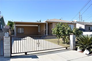 2443 Charlotte, Rosemead, CA 91770