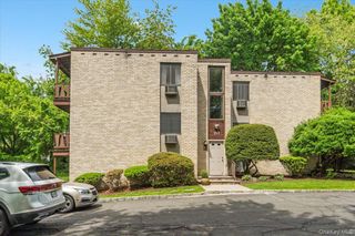 20 Fisher Avenue #2, Congers, NY 10920
