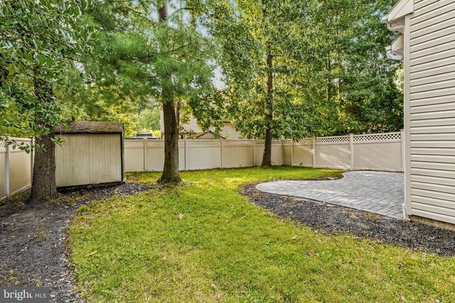 69 MEADOWS DR, Glassboro, NJ 08028