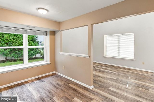 69 MEADOWS DR, Glassboro, NJ 08028