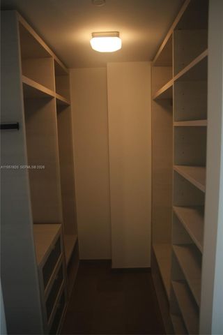 68 SE 6TH STREET 2308, Miami, FL 33131