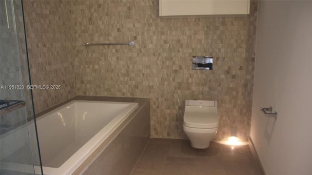 68 SE 6TH STREET 2308, Miami, FL 33131