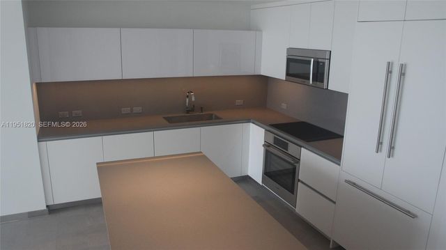 68 SE 6TH STREET 2308, Miami, FL 33131