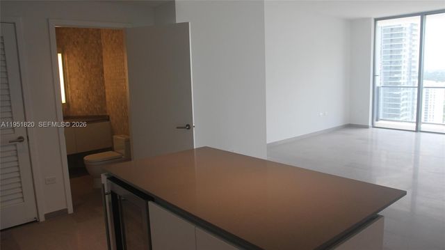 68 SE 6TH STREET 2308, Miami, FL 33131