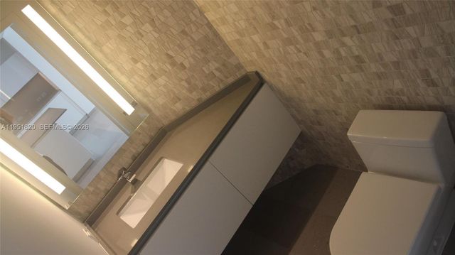 68 SE 6TH STREET 2308, Miami, FL 33131