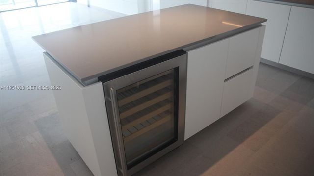 68 SE 6TH STREET 2308, Miami, FL 33131