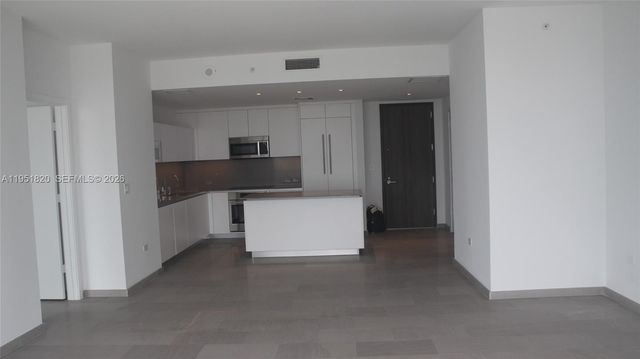 68 SE 6TH STREET 2308, Miami, FL 33131