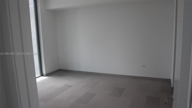 68 SE 6TH STREET 2308, Miami, FL 33131