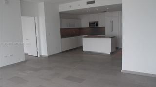 68 SE 6TH STREET 2308, Miami, FL 33131