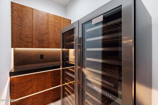 11420 N Scottsdale Road, Scottsdale, AZ 85254