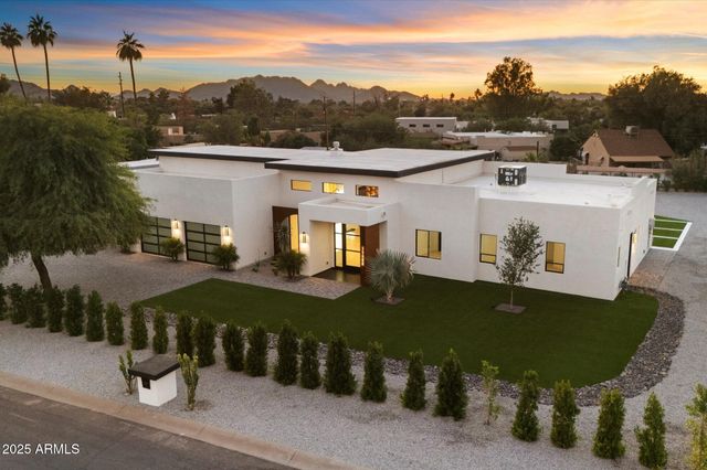 11420 N Scottsdale Road, Scottsdale, AZ 85254