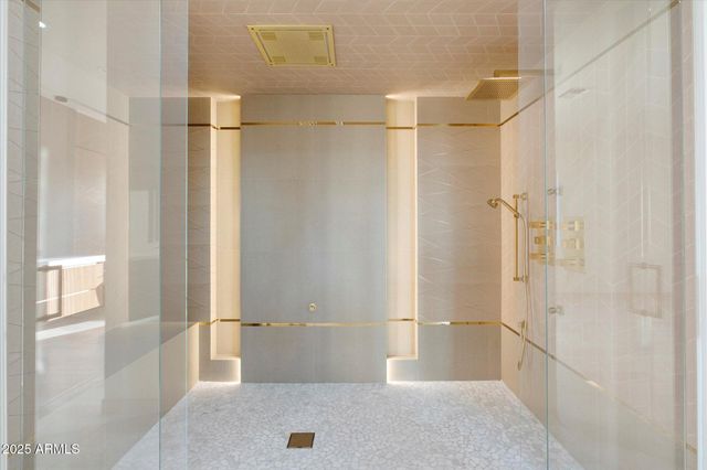 11420 N Scottsdale Road, Scottsdale, AZ 85254