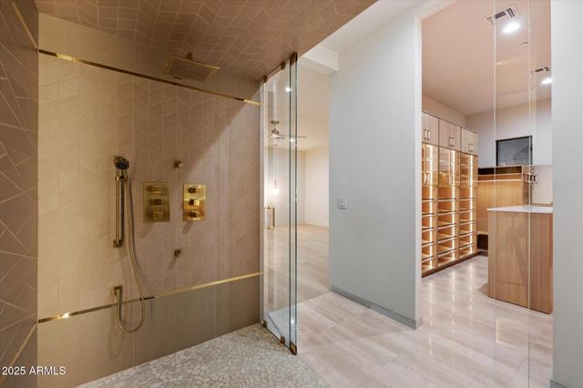 11420 N Scottsdale Road, Scottsdale, AZ 85254