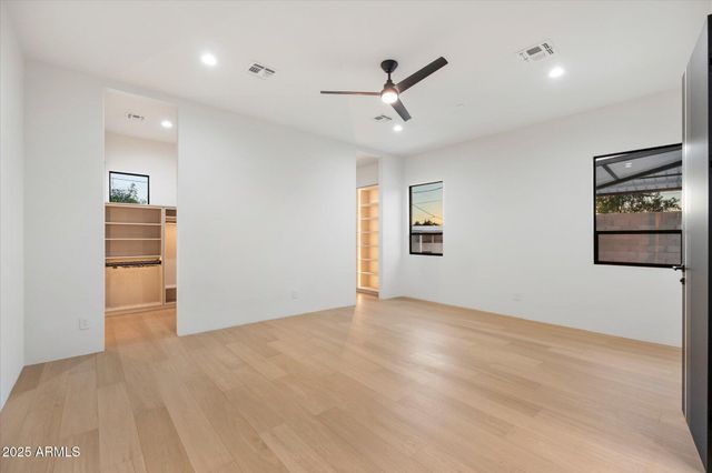 11420 N Scottsdale Road, Scottsdale, AZ 85254