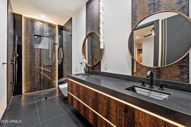 11420 N Scottsdale Road, Scottsdale, AZ 85254