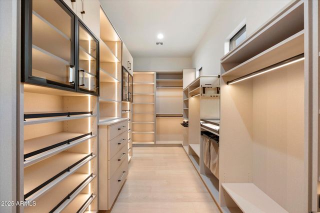 11420 N Scottsdale Road, Scottsdale, AZ 85254