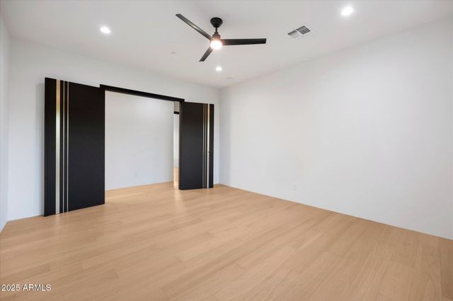 11420 N Scottsdale Road, Scottsdale, AZ 85254