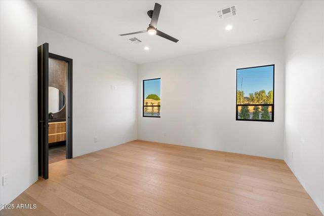 11420 N Scottsdale Road, Scottsdale, AZ 85254