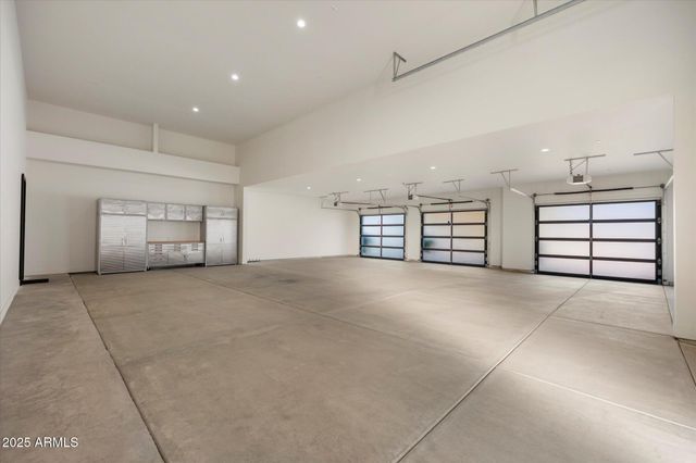 11420 N Scottsdale Road, Scottsdale, AZ 85254