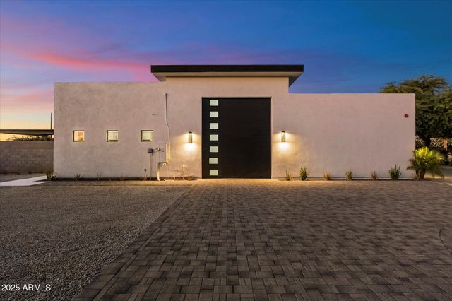 11420 N Scottsdale Road, Scottsdale, AZ 85254