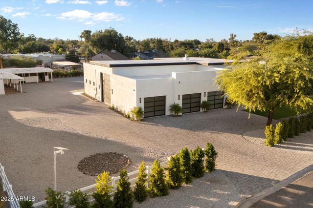 11420 N Scottsdale Road, Scottsdale, AZ 85254