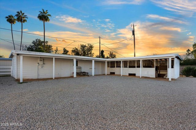 11420 N Scottsdale Road, Scottsdale, AZ 85254