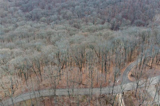 636 Hoene Ridge Estates Drive, Eureka, MO 63025