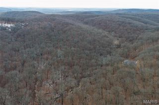 636 Hoene Ridge Estates Drive, Eureka, MO 63025