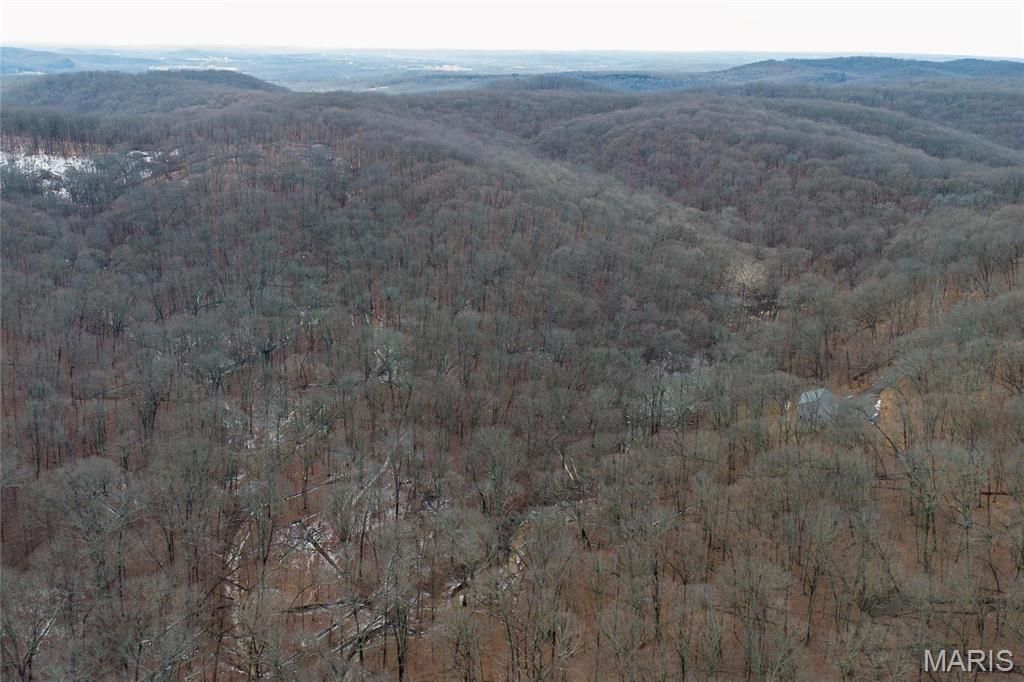 636 Hoene Ridge Estates Drive, Eureka, MO 63025