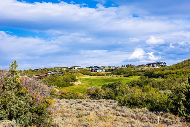 10086 N Painted Bluff Place Pb-21, Kamas, UT 84036