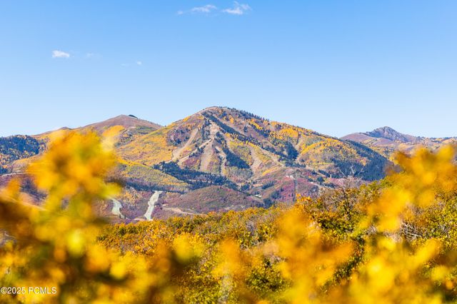 10086 N Painted Bluff Place Pb-21, Kamas, UT 84036