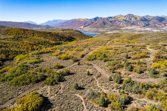 10086 N Painted Bluff Place Pb-21, Kamas, UT 84036