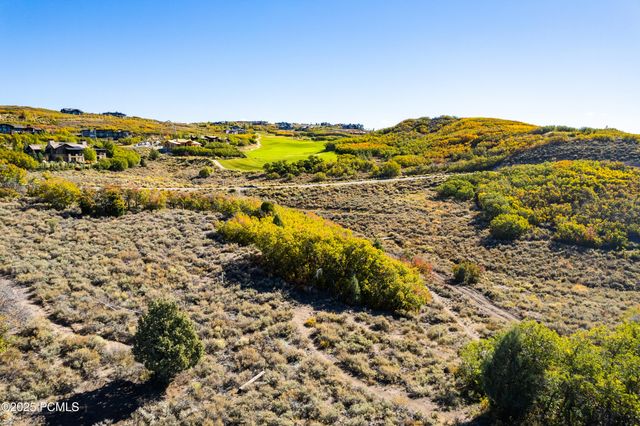 10086 N Painted Bluff Place Pb-21, Kamas, UT 84036