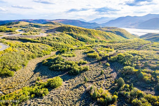 10086 N Painted Bluff Place Pb-21, Kamas, UT 84036