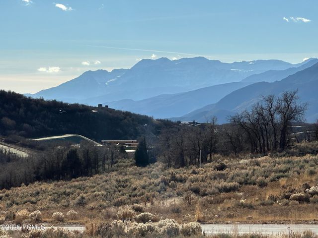 10086 N Painted Bluff Place Pb-21, Kamas, UT 84036