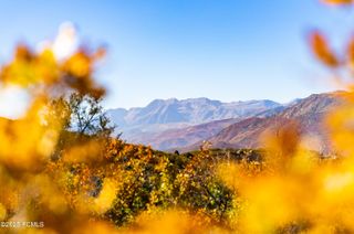 10086 N Painted Bluff Place Pb-21, Kamas, UT 84036