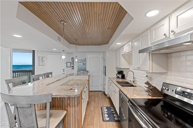 1000 Lantana Dr 903, Port Aransas, TX 78373