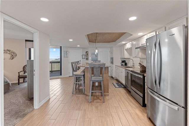 1000 Lantana Dr 903, Port Aransas, TX 78373