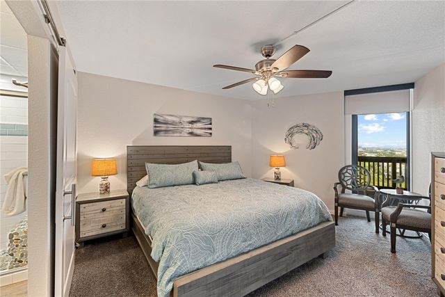 1000 Lantana Dr 903, Port Aransas, TX 78373