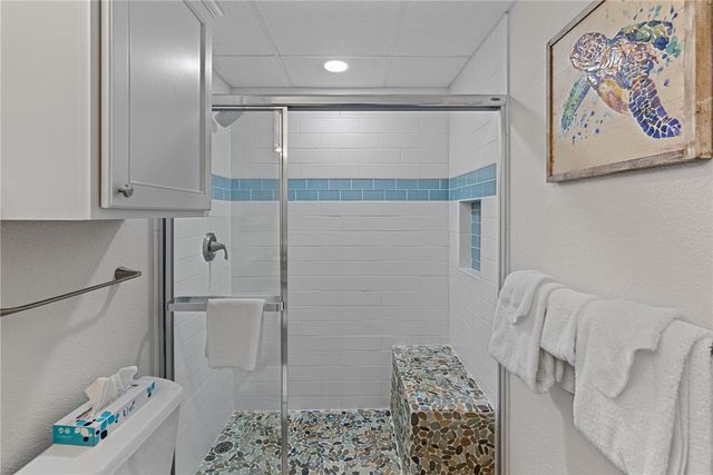 1000 Lantana Dr 903, Port Aransas, TX 78373