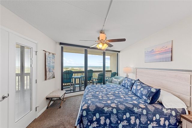 1000 Lantana Dr 903, Port Aransas, TX 78373