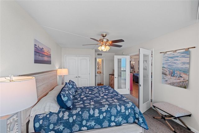 1000 Lantana Dr 903, Port Aransas, TX 78373