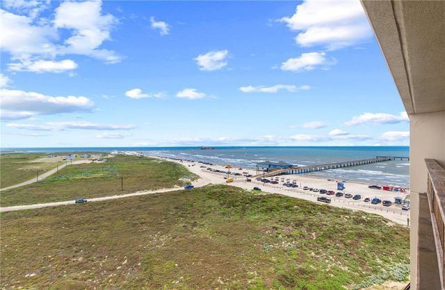 1000 Lantana Dr 903, Port Aransas, TX 78373