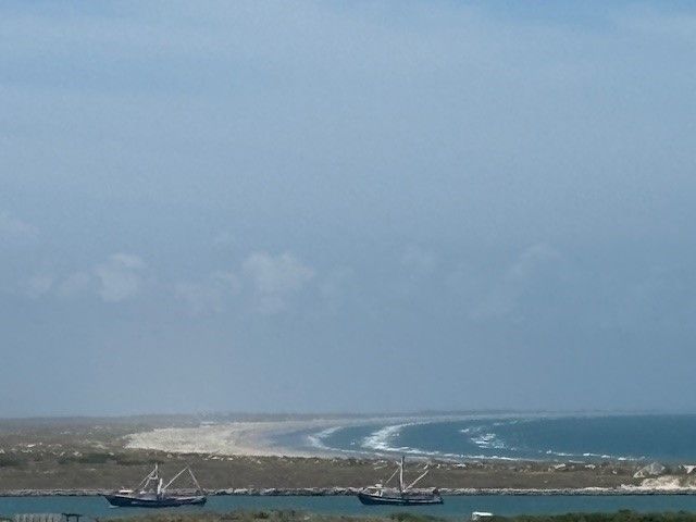 1000 Lantana Dr 903, Port Aransas, TX 78373