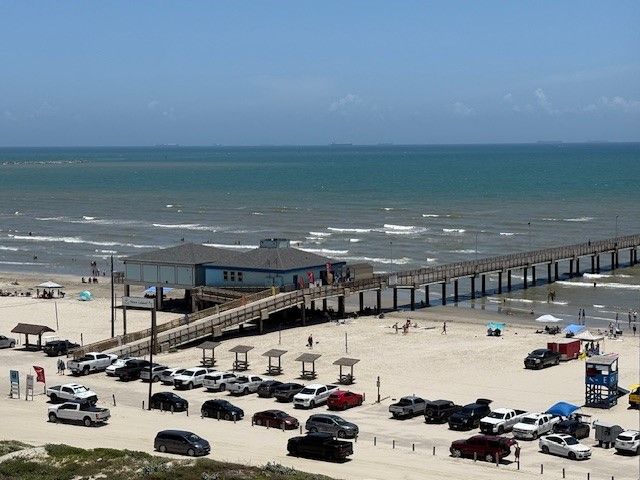 1000 Lantana Dr 903, Port Aransas, TX 78373